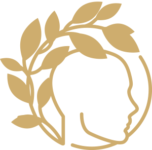 Bezpieczna Przestrzeń – gabinet psychologiczny Przemyśl